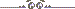 G�vercin Resimleri
